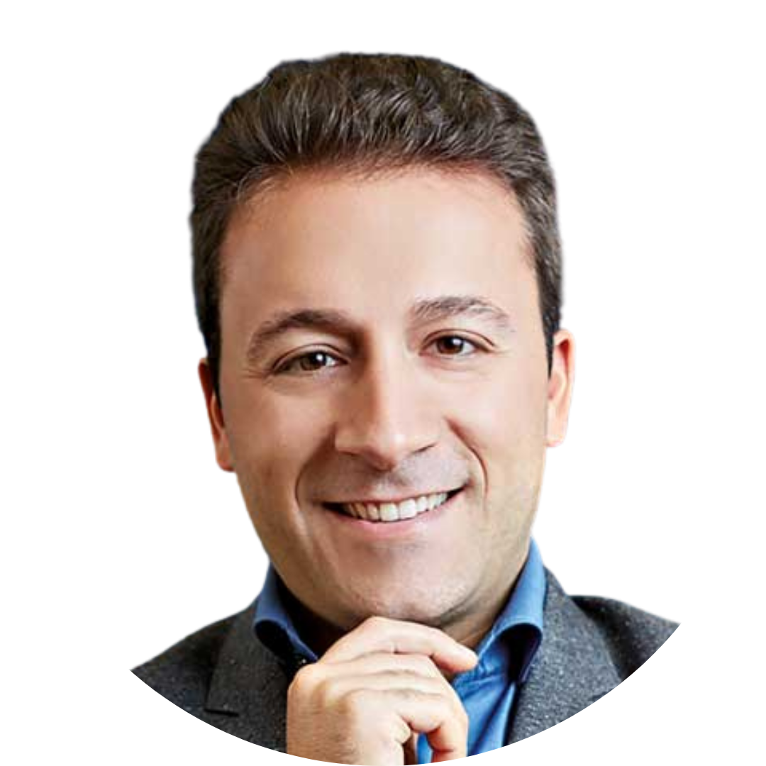 Untitled design (10)