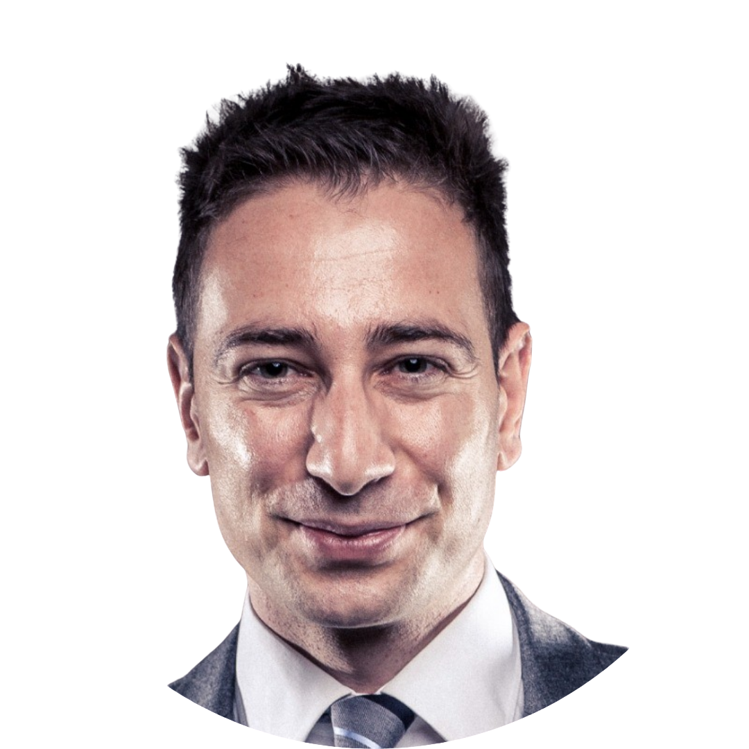 Untitled design (11)